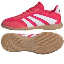 Adidas Predator League IN Jr ID3828 shoes