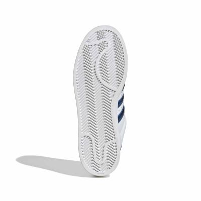 4. adidas Superstar II JQ3210 shoes