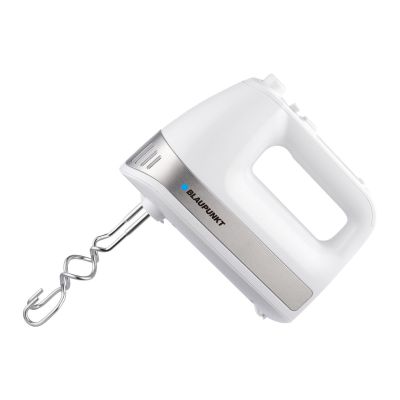 Blaupunkt HMM401 mixer, 500W