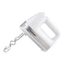Blaupunkt HMM401 mixer, 500W
