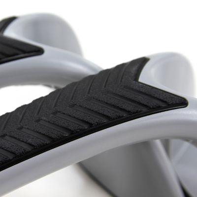 14. BB 634 Push-Up Handles