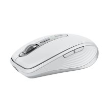 Logitech MX Anywhere 3S Pale Grey Mouse
