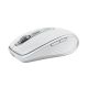 Logitech MX Anywhere 3S Pale Grey Mouse