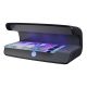 Safescan 75 LED 3LC099 UV banknote tester