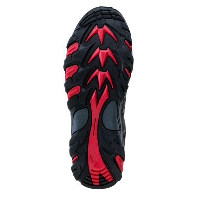 3. Martes shoes Ronn Low M 92800210960