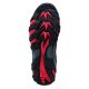 3. Martes shoes Ronn Low M 92800210960
