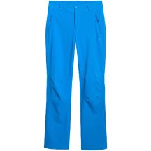 4F softshell trousers FNK F0988 W 4FWAW25TFTRF0988 33S