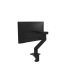 9. DELL MSA20 96.5 cm (38") Black Desk