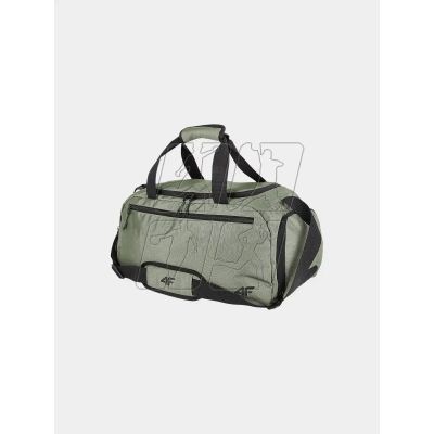 Bag 4F 4FWAW24ATBAU008-43S 25L