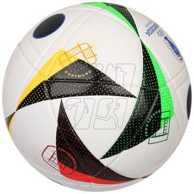3. Football adidas Fussballliebe Euro24 League J290 IN9370