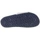 8. Levi's June Batwing W 228998-740-51 Flip-Flops