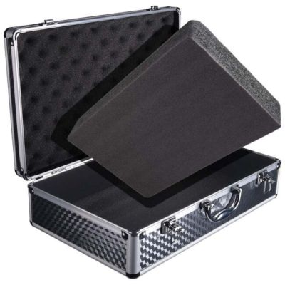 4. DNA CASE V2 - Case for microphone or accessories