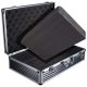 4. DNA CASE V2 - Case for microphone or accessories