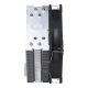 7. Cooler Master Hyper 212 Spectrum V3 Processor Air Cooler 12 cm Black, Silver 1 pc.