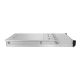 11. Asus RS720-E11-RS24U/10G2.6K/OG 90SF01Z1-M008V0