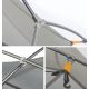 6. Mongar 2 nh17t007-m NATUREHIKE Tent