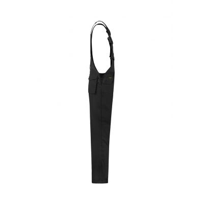 2. Tricorp Unisex Dungaree Overall Industrial MLI-T66T1 Work Trousers