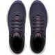 2. Helly Hansen Sneboo M 11827 599 shoes