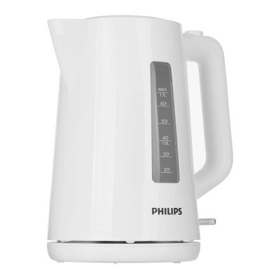 PHILIPS HD 9318/00 electric kettle