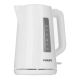 PHILIPS HD 9318/00 electric kettle
