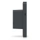 12. Ubiquiti UA-G3-B Access Control Reader Basic Access Control Reader Black
