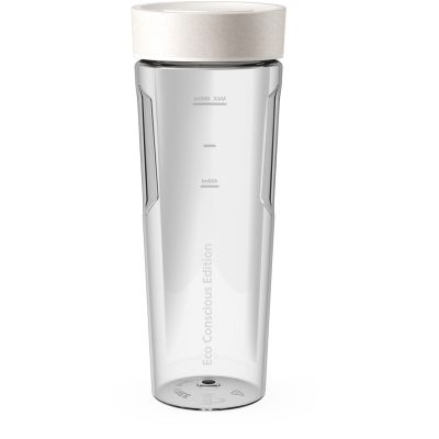 36. Philips Series 5000 HR2500 Eco Conscio Chopper