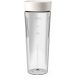 36. Philips Series 5000 HR2500 Eco Conscio Chopper