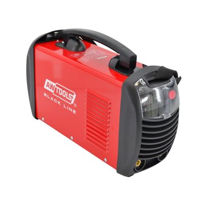 3. AWTOOLS AW50507BL accessory/welding consumable for arc welding