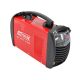 3. AWTOOLS AW50507BL accessory/welding consumable for arc welding