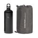 5. Exped Ultra 10R Medium Wide mattress, greygoose