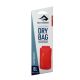 2. SEA TO SUMMIT Lightweight Dry Bag 8L Spicy Orange