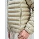 5. POC W'S Coalesce Jacket Beige