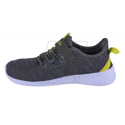 2. Shoes Kappa Capilot MF K Jr 260907MFK-1633