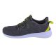 2. Kappa Capilot MF K Jr 260907MFK-1633 shoes