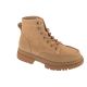 Roxy Bradie Lace-Up Boots ARJB700731-TAN Brown 38