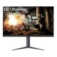 MONITOR LG LED 31.5" 32GS75Q-B 180Hz