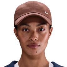 Nike Club Cap Brown FZ5698 265