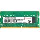 2. SO DDR4 16GB PC 3200 CL22 Transcend JetRam, JM3200HSE-16G