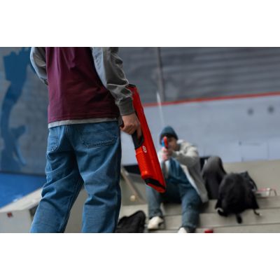 5. Spyra SPGO1R Water Gun/Water Balloon