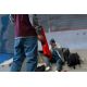 5. Spyra SPGO1R Water Gun/Water Balloon