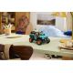 9. LEGO Technic 42227 - Jeep Wrangler Rubicon SUV
