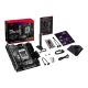 34. ASUS ROG STRIX X870-I GAMING WIFI Motherboard