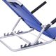 6. Headrest support
