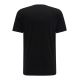 20. Mustang C-Neck 2-pack T-shirt M 1006169 4142