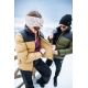 8. Hi-Tec Lady Fowella Winter Jacket W 92800592759 