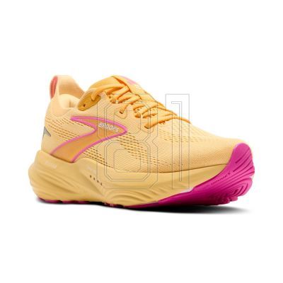 2. Brooks Running Glycerin 22 W 1204341B897.095 Running Shoes