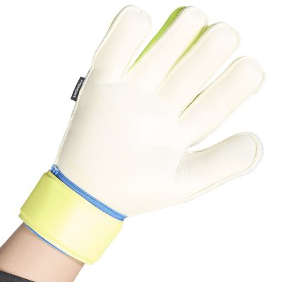 3. adidas Predator GL MTC FS KA7785 Gloves