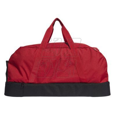 2. Bag adidas Tiro Duffel Bag BC L IB8656