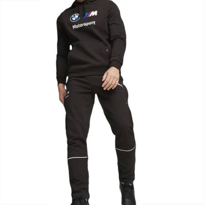 3. Puma BMW MMS M 621223 01 Pants
