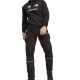 3. Puma BMW MMS M 621223 01 trousers